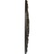 Ekena Millwork Norwich Ceiling Medallion (Fits Canopies up to 4 1/2"), 18"OD x 3 1/2"ID x 1 3/8"P, Stone Hearth CM18NOSHF - alternate 4
